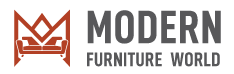 Modern Furniture World